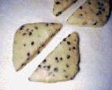 三角スコーン2種作り方6写真