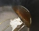 ホワイトデーに❤︎節分豆アマンドショコラ作り方5写真
