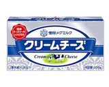 マーブルチーズケーキ ヘルシーver.作り方4写真