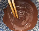ホワイトデーに❤︎節分豆アマンドショコラ作り方15写真