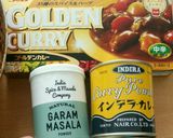 スパイシーなうちの定番カレー作り方8写真