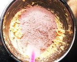型抜きクッキー サクサク 神レシピ作り方6写真