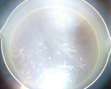 白ゴマのせ稲荷寿司作り方5写真