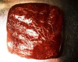 型抜きクッキー サクサク 神レシピ作り方9写真