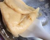 チュロ☆作り方6写真