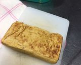 出汁巻玉子フィリピーノ作り方5写真