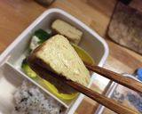 出汁巻玉子フィリピーノ作り方6写真