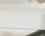 カチカチ砂糖がさらさらになるよ作り方1写真