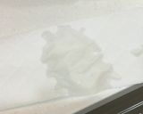 カチカチ砂糖がさらさらになるよ作り方2写真