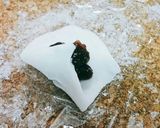 梅ヶ枝餅❔作り方6写真