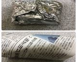とっても簡単 牛肉のタタキ作り方3写真