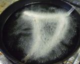 ぎす(めぎす)の下ごしらえと唐揚げ作り方5写真