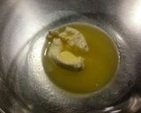 絞り出しソフトクッキー作り方1写真