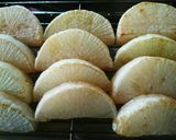 こっくり大根&豚ももの甘辛ステーキ♪作り方3写真