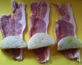 こっくり大根&豚ももの甘辛ステーキ♪作り方4写真