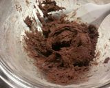絞り出しソフトクッキー作り方7写真