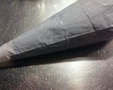 絞り出しソフトクッキー作り方8写真