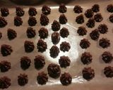 絞り出しソフトクッキー作り方9写真
