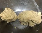 簡単★アイスボックスクッキー作り方6写真
