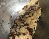 簡単★アイスボックスクッキー作り方10写真