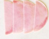 ♡クロックムッシュ♡作り方5写真