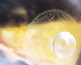 ♡クロックムッシュ♡作り方11写真