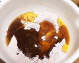 簡単！チョコケーキ作り方4写真