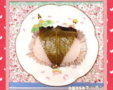 あんこ作り 圧力鍋で簡単♪ 甘さ控えめ作り方5写真