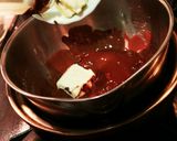 ガトーショコラ作り方4写真