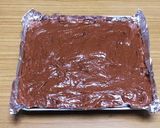 簡単！チョコケーキ作り方6写真