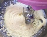 ミルクティーのパウンドケーキ作り方4写真