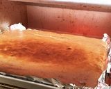 簡単！チョコケーキ作り方7写真