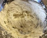 ミルクティーのパウンドケーキ作り方5写真