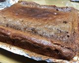 簡単！チョコケーキ作り方8写真
