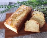 HM♡軽めのチョコケーキ／バレンタイン♪作り方8写真