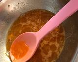 サックリふわふわ☆アイスコーンの焼き菓子作り方10写真