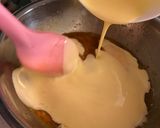 サックリふわふわ☆アイスコーンの焼き菓子作り方11写真