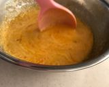 サックリふわふわ☆アイスコーンの焼き菓子作り方12写真