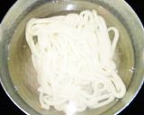 月見うどん作り方4写真
