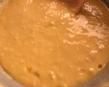 サックリふわふわ☆アイスコーンの焼き菓子作り方14写真