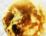 柚入りロールケーキ風かな(*^ω^*)✋作り方2写真
