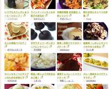 いつでもカフェオレ★コーヒーシロップ!作り方3写真