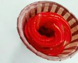 薔薇のアップルパイ作り方7写真