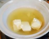 ザ・湯豆腐作り方12写真