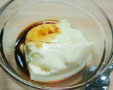 なめらか焼きプリン＆かけるカラメルソース作り方12写真