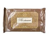とろける☆石畳生チョコ作り方11写真
