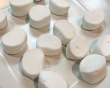 チョコクランチマショマロ作り方3写真
