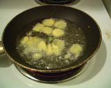 中華風@本格魚料理作り方3写真