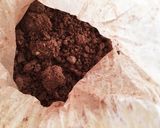 簡単♪ココアクッキーホワイトチョコサンド作り方4写真