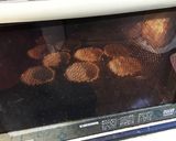 生クリームなし！絶品♡簡単エッグタルト作り方2写真